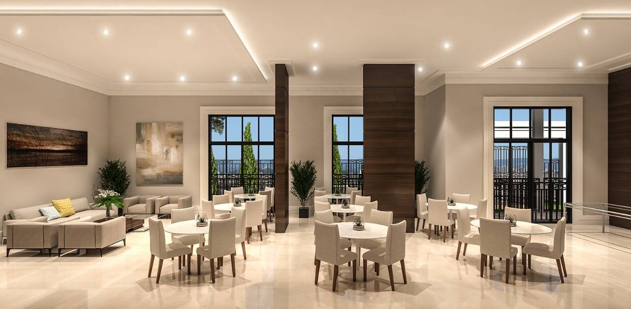 Apartamento para Venda em Taubaté - 27