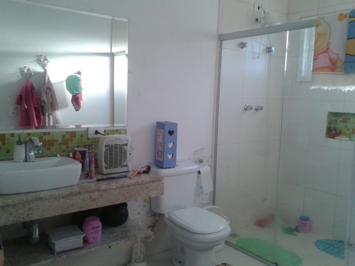 Casa para Venda em Tremembé - 24