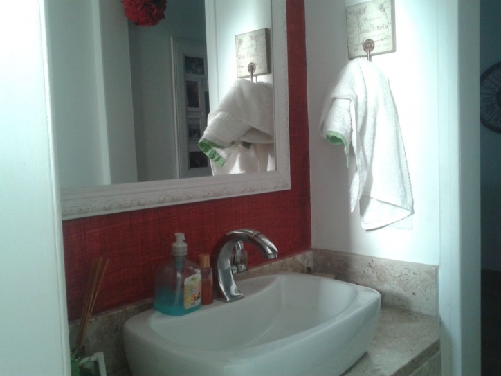 Casa para Venda em Tremembé - 21