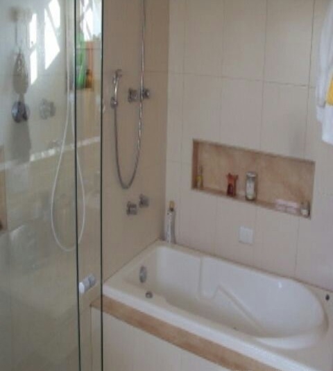 Casa para Venda em Tremembé - 17