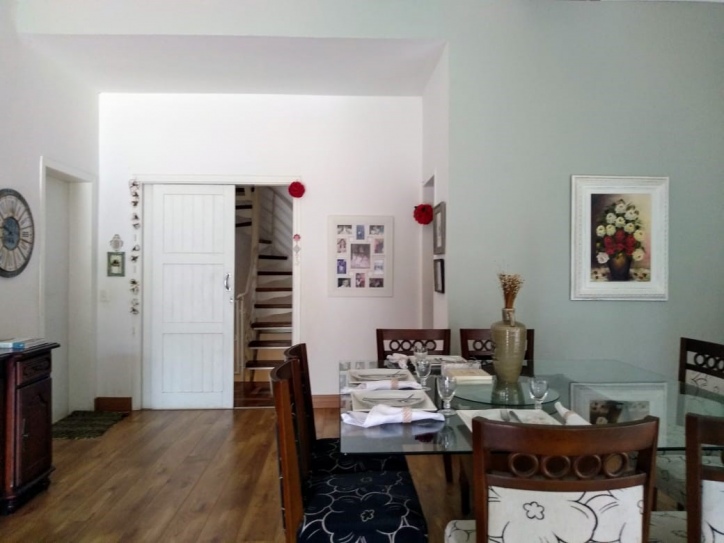 Casa para Venda em Tremembé - 8
