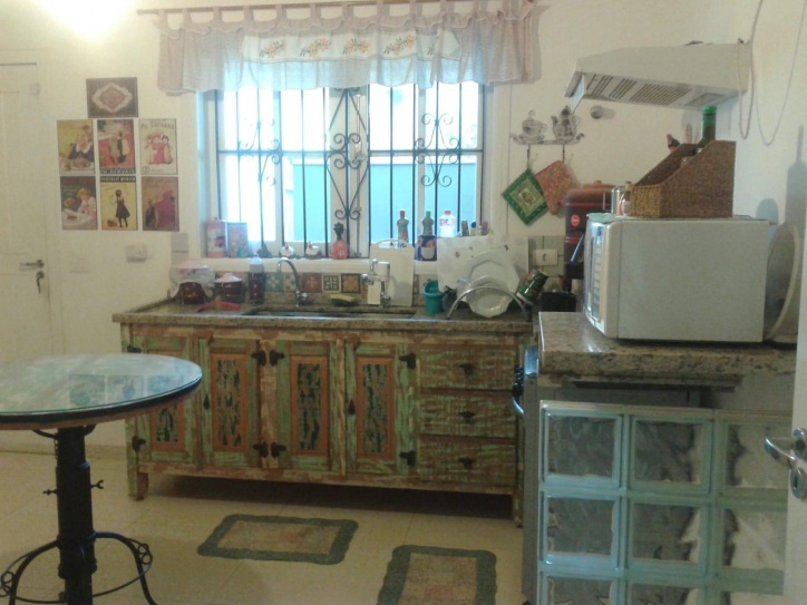 Casa para Venda em Tremembé - 10