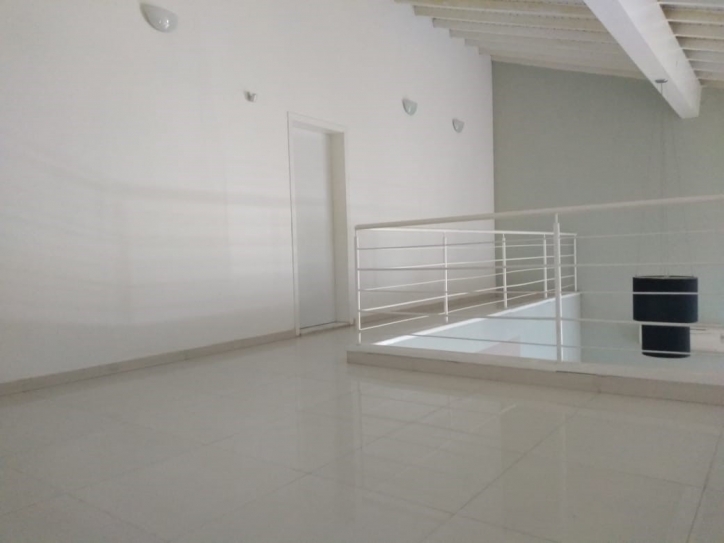 Casa para Venda em Tremembé - 11