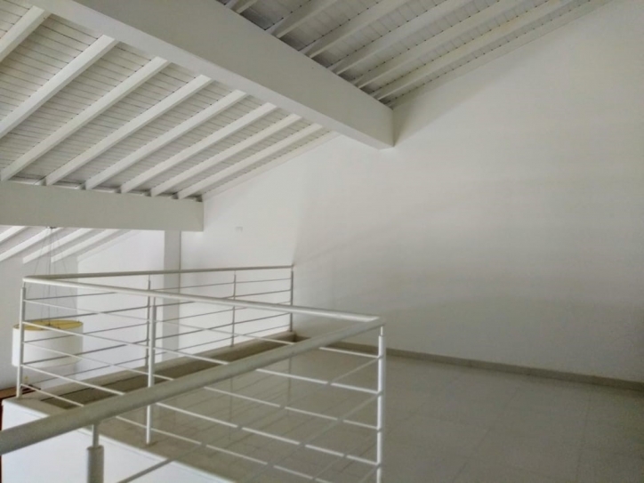 Casa para Venda em Tremembé - 12