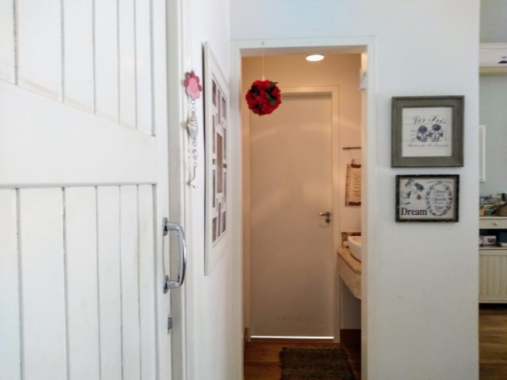 Casa para Venda em Tremembé - 15