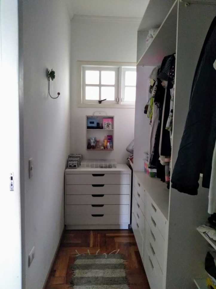 Casa para Venda em Tremembé - 16