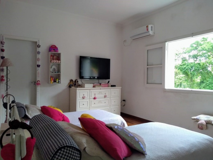 Casa para Venda em Tremembé - 22