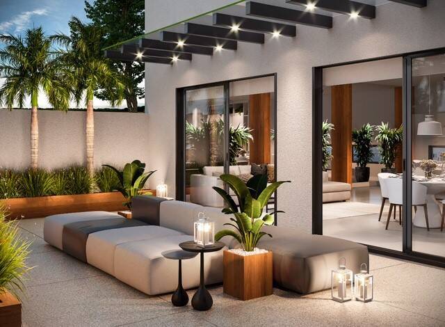 Apartamento para Venda em Taubaté - 11