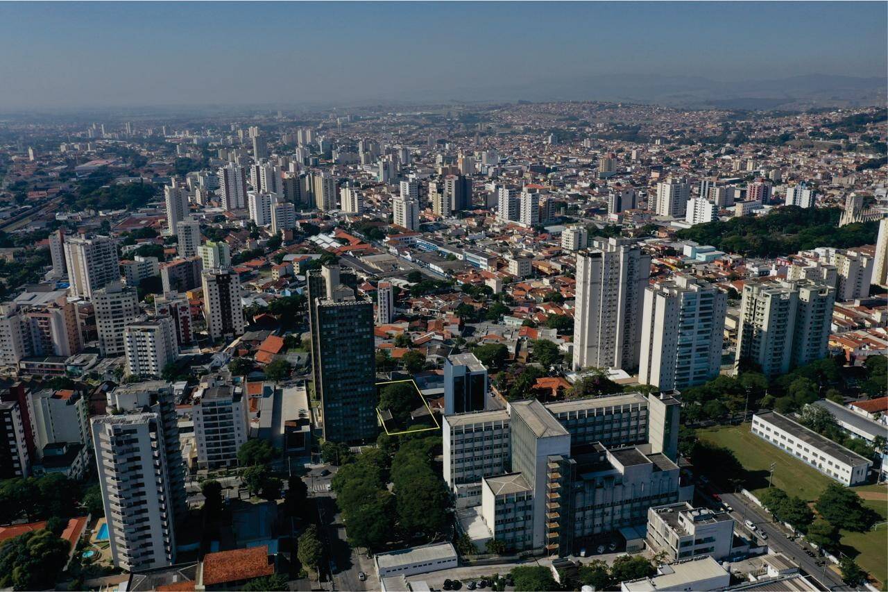 Apartamento para Venda em Taubaté - 13