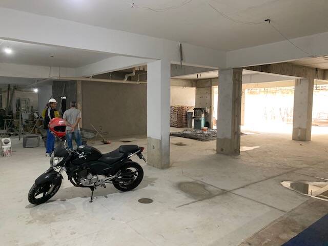 Apartamento para Venda em Taubaté - 15