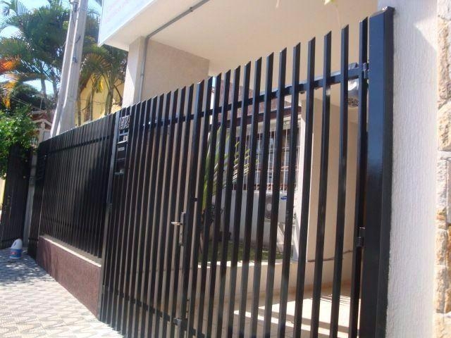 Casa para Venda em Taubaté - 1