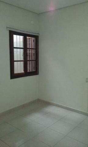 Casa para Venda em Taubaté - 6