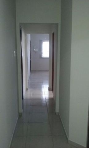 Casa para Venda em Taubaté - 9
