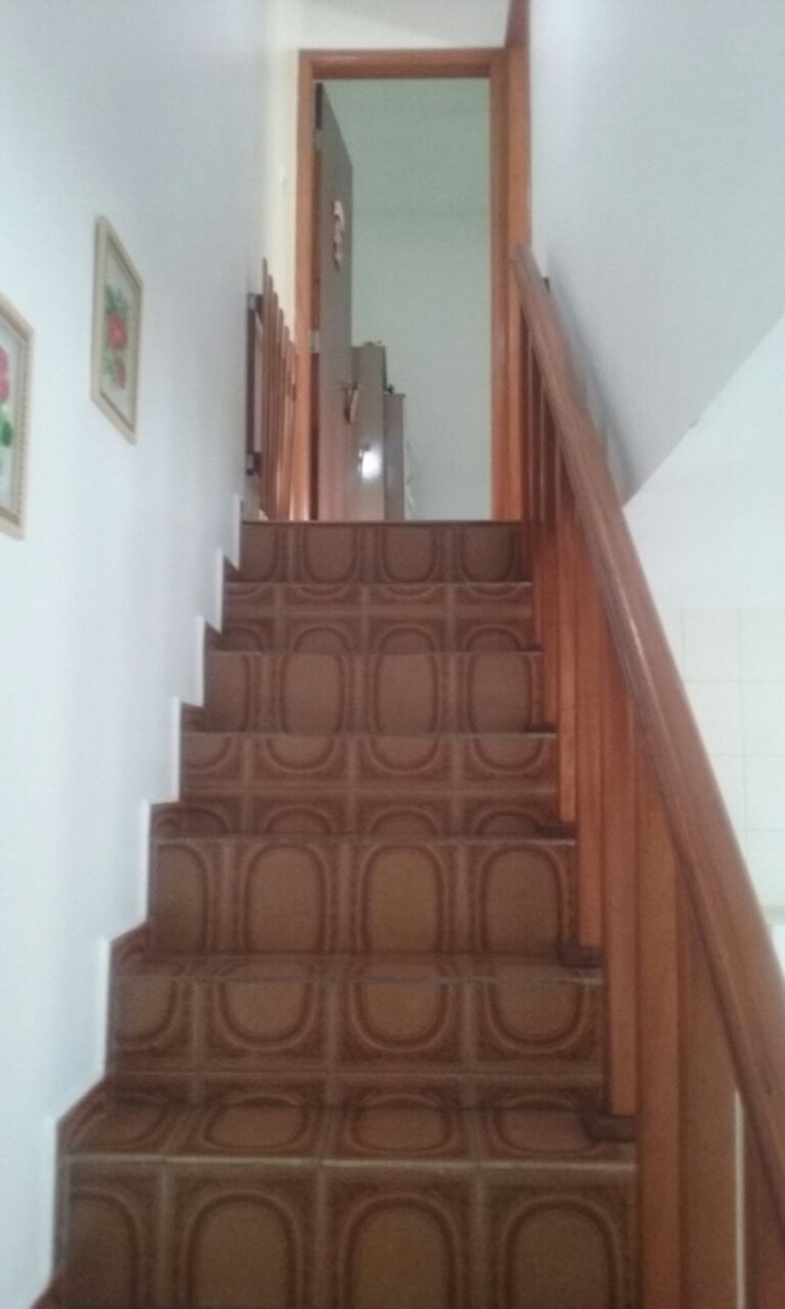 Casa para Venda em Taubaté - 13