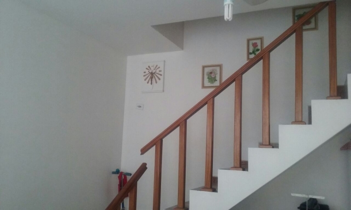 Casa para Venda em Taubaté - 15