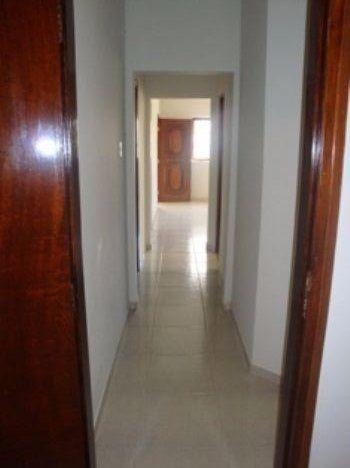 Casa para Venda em Taubaté - 16