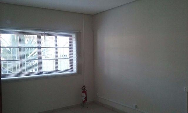 Casa para Venda em Taubaté - 17