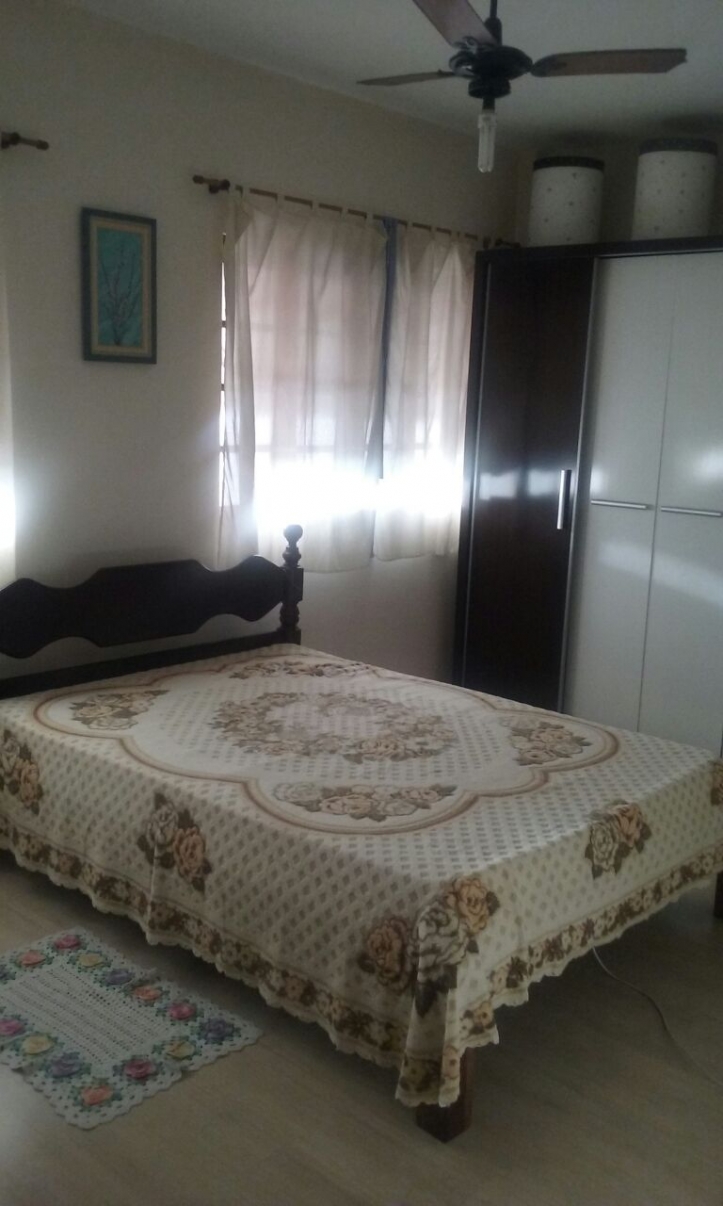 Casa para Venda em Taubaté - 18