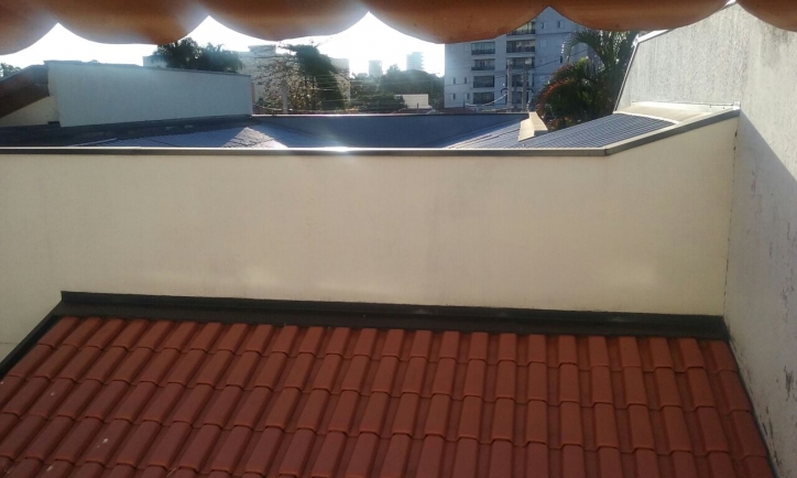 Casa para Venda em Taubaté - 19