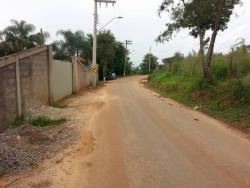 Chácara para Venda em Taubaté - 5