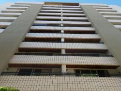 #72 - Apartamento para Venda em São José dos Campos - SP - 1