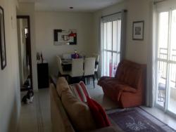 #185 - Apartamento para Venda em Taubaté - SP - 3