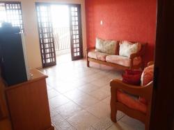Casa para Venda em Caçapava - 4