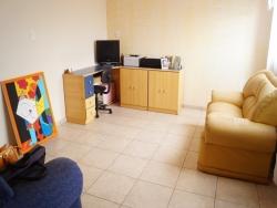 Casa para Venda em Caçapava - 5