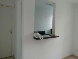 #239 - Apartamento para Venda em São José dos Campos - SP - 3