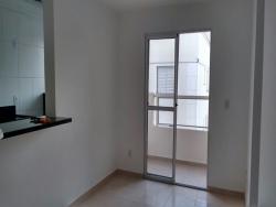 #239 - Apartamento para Venda em São José dos Campos - SP - 2