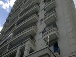 #251 - Apartamento para Venda em Taubaté - SP - 1