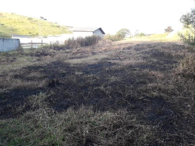 Chácara para Venda em Barreiro - 8