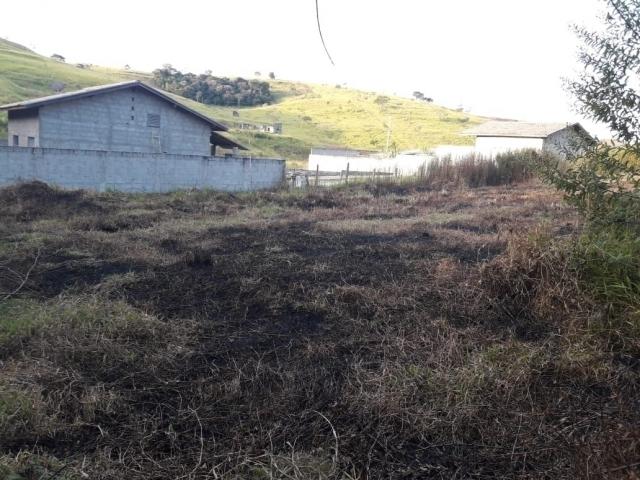Chácara para Venda em Barreiro - 7