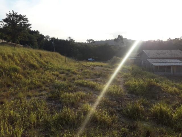 Chácara para Venda em Taubaté - 4