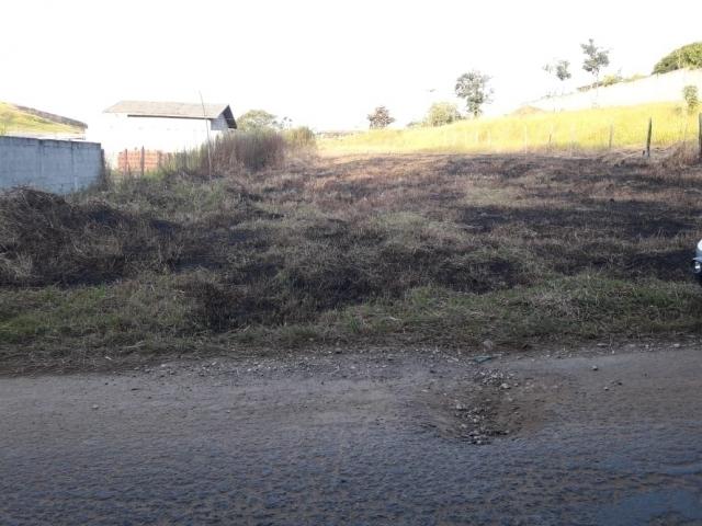 Chácara para Venda em Barreiro - 6