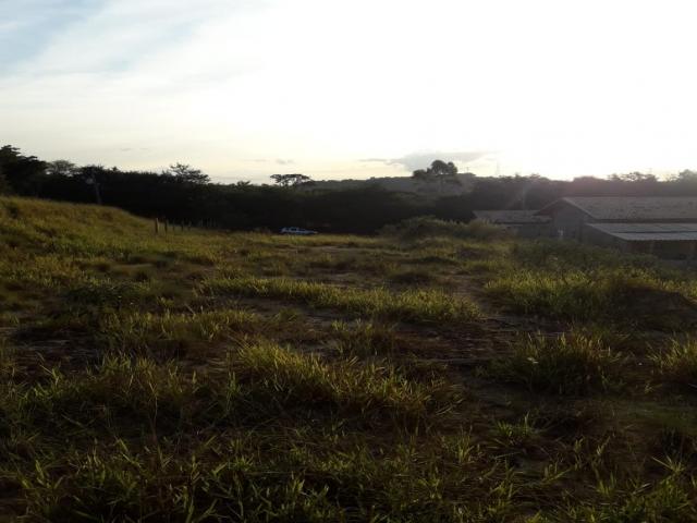 Chácara para Venda em Barreiro - 10