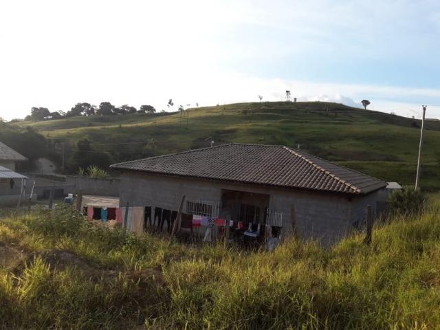 #270 - Chácara para Venda em Taubaté - SP - 1