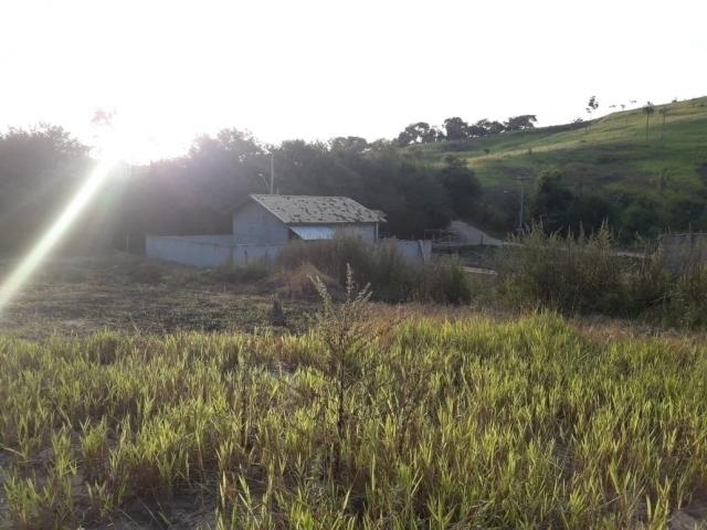Chácara para Venda em Barreiro - 9