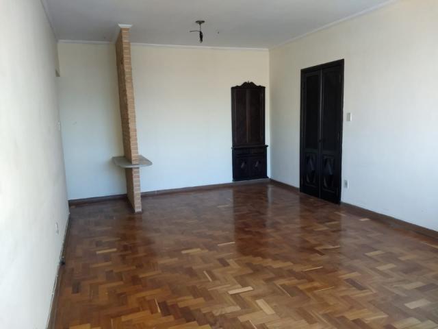 #286 - Apartamento para Venda em Taubaté - SP - 1