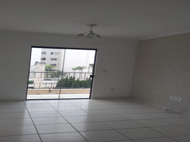 #293 - Apartamento para Venda em Taubaté - SP - 3