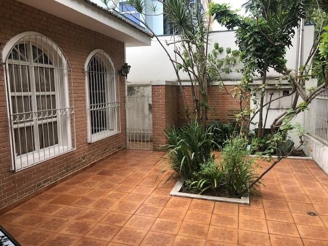 #295 - Casa para Venda em São José dos Campos - SP - 2