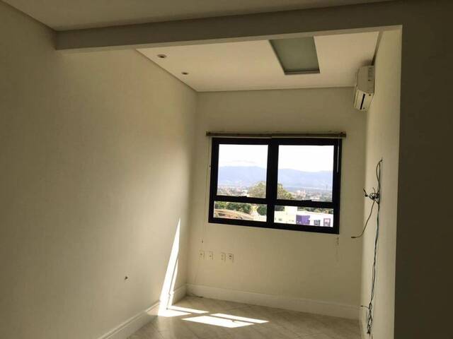 Sala para Venda em Jardim das Nações - 6