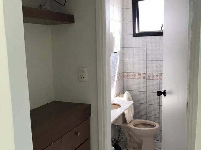 Sala para Venda em Jardim das Nações - 7