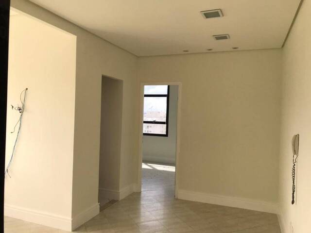 Sala para Venda em Jardim das Nações - 9