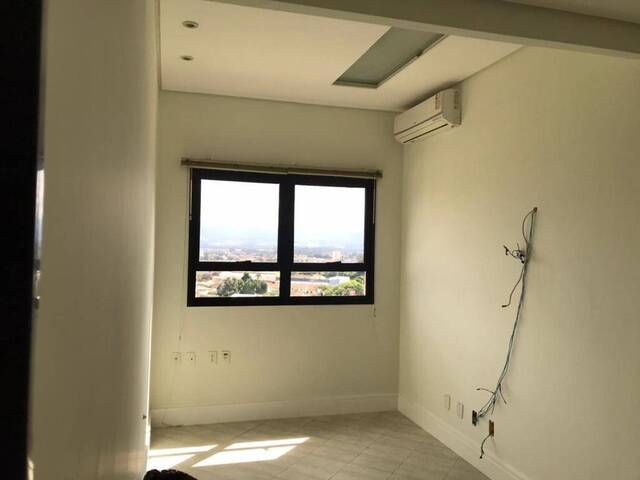 Sala para Venda em Jardim das Nações - 8