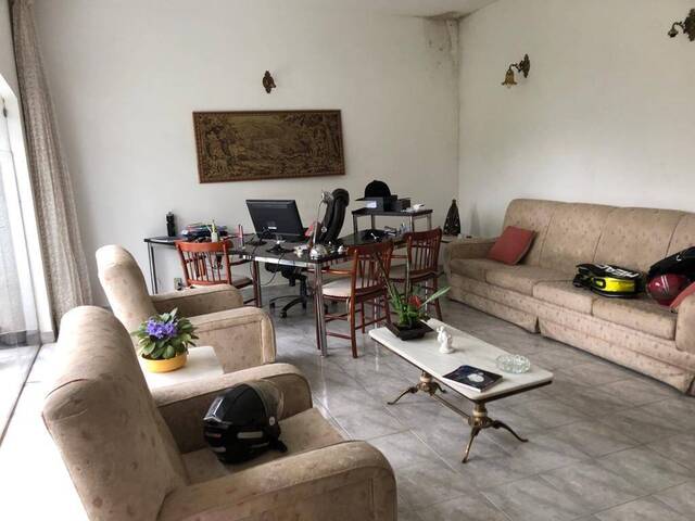 #310 - Casa para Venda em São José dos Campos - SP