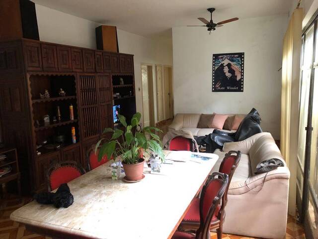#310 - Casa para Venda em São José dos Campos - SP