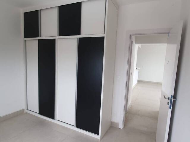 Apartamento para Venda em Taubaté - 5
