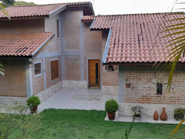 Casa-1