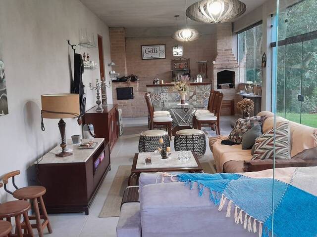 Casa-1